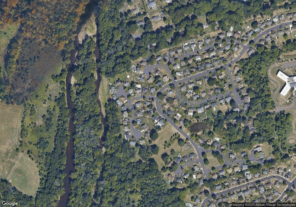 407 Waldon Rd, Langhorne, PA 19047 - photo 1