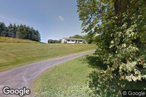 570 Pleasant St, Williamstown, VT 05679