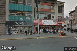 120 Market St, Paterson, NJ 07505