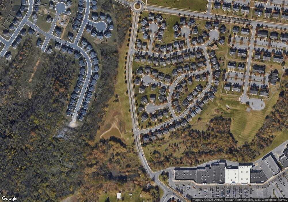 17504 Matric Ct, Hagerstown, MD 21740 - photo 1