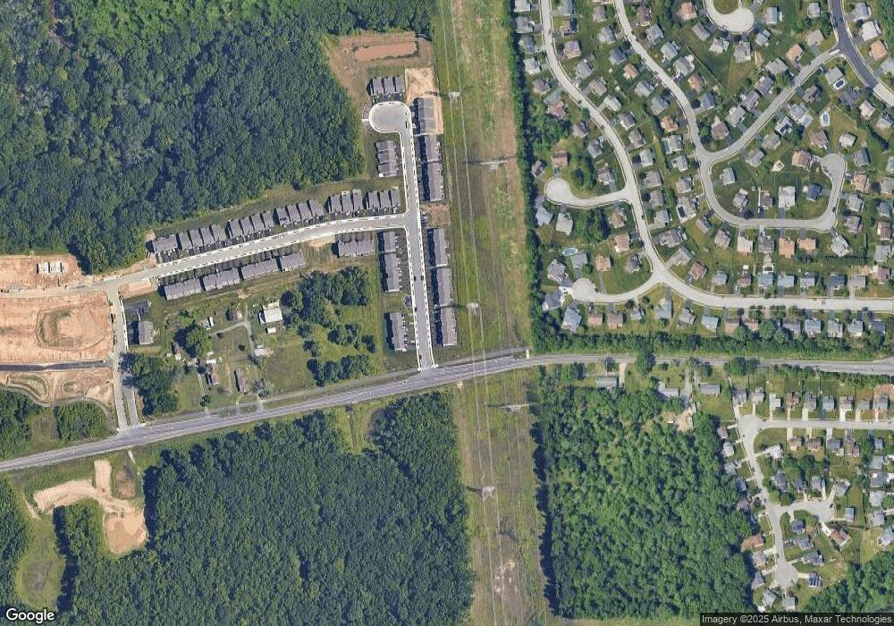 1912 Spearfish Ct, Newark, DE 19702 - photo 1