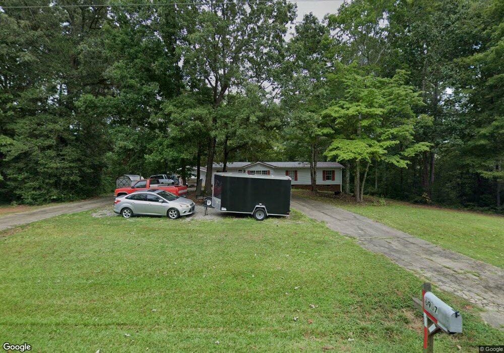 6967 Kidville Rd, Denver, NC 28037 - photo 1