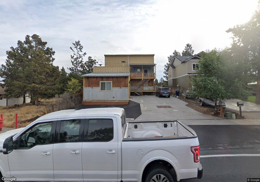 63232 Boyd Acres Rd, Bend, OR 97701 - photo 1