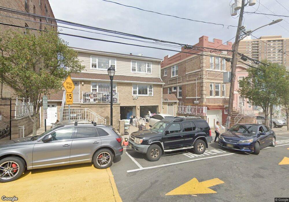 146 49th St unit 1, Union City, NJ 07087 - photo 1