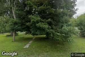 405 Minnesota St, Wetmore, KS 66550