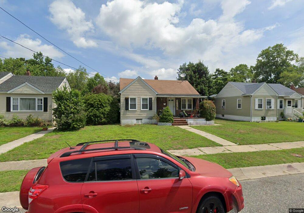 5 Forrest Dr, Northfield, NJ 08225 - photo 1