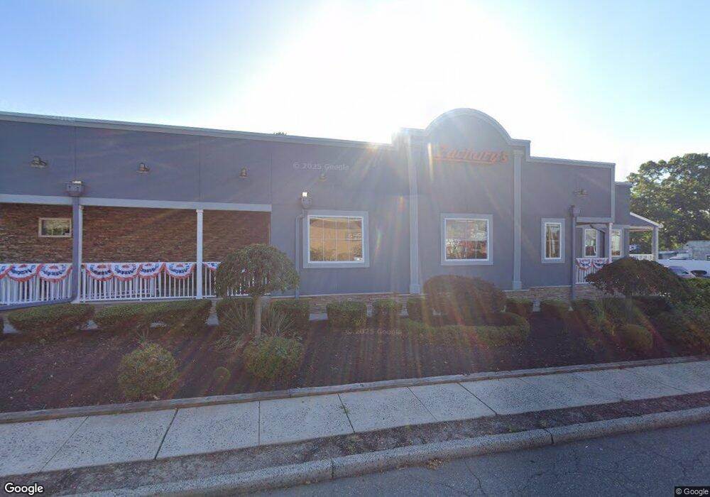 71 Oceanport Ave, West Long Branch, NJ 07764 - photo 1