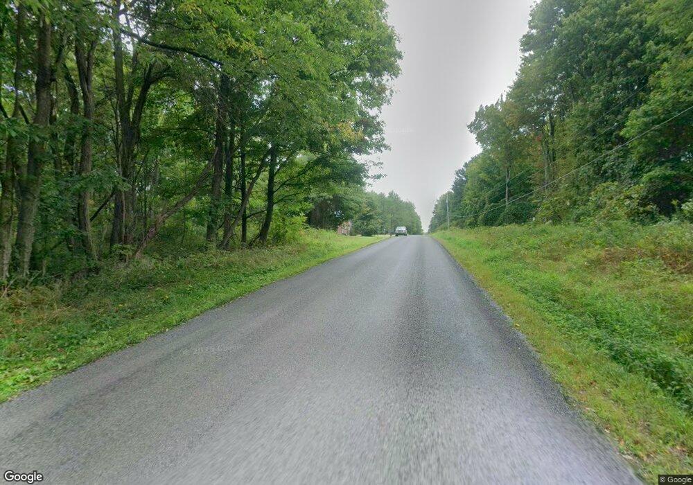 13160 Fry Rd unit 2, Edinboro, PA 16412 - photo 1