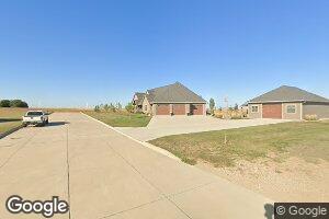 360 Randolph Dr, Primghar, IA 51245