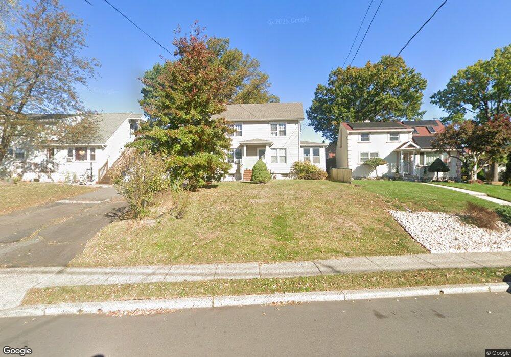 245 Port Reading Ave, Port Reading, NJ 07064 - photo 1