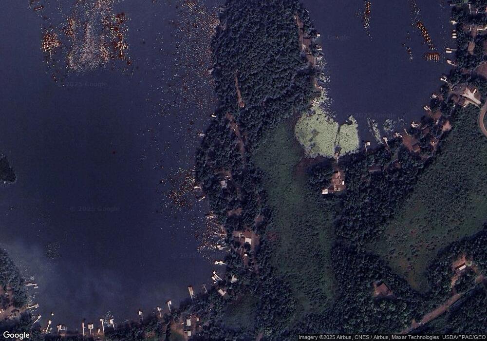 30249 21st Ave, Cushing, MN 56443 - photo 1