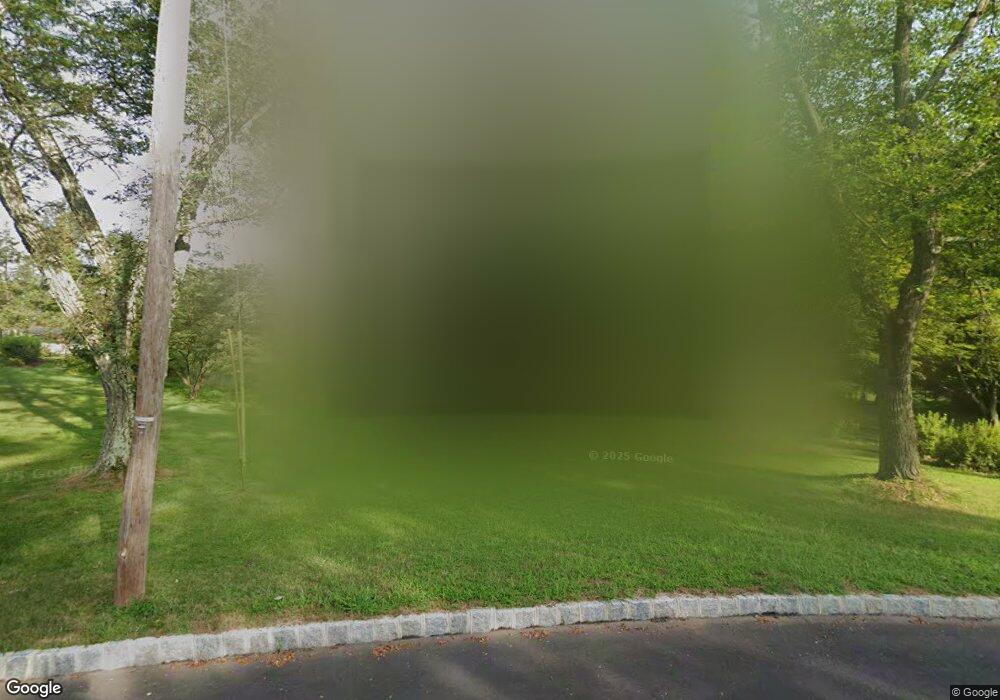 Sold $805,000 • Co-Listing Agent