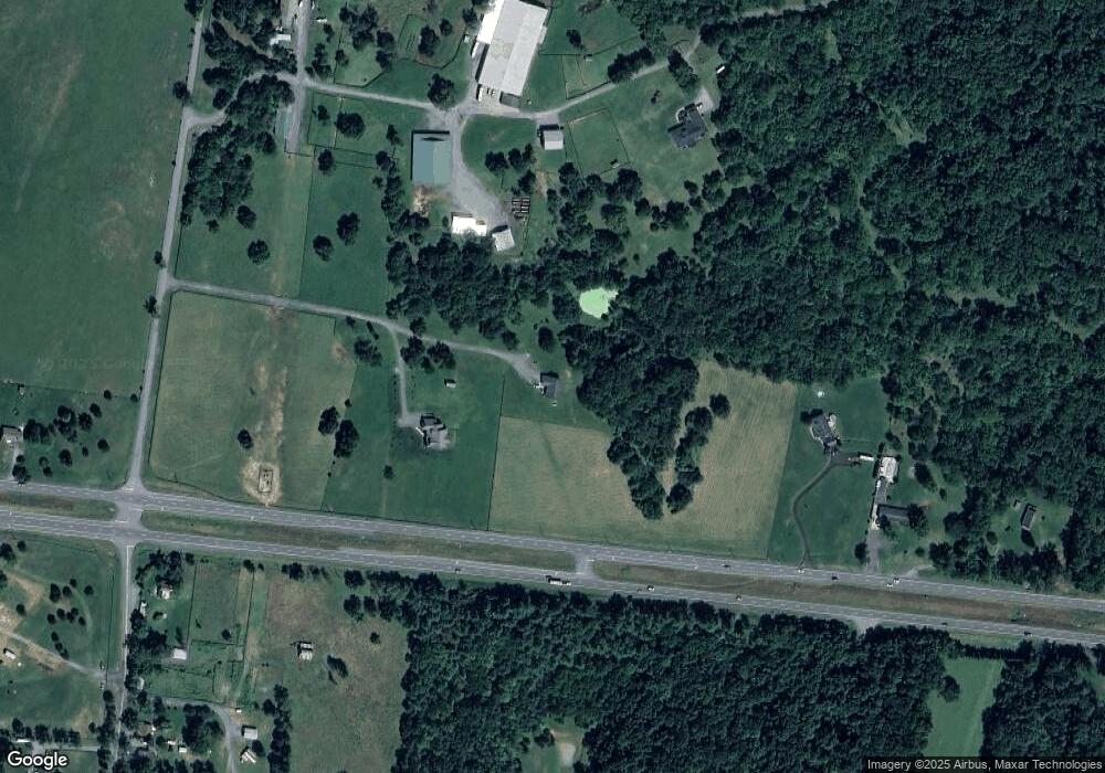 114 Pierce Rd, Berryville, VA 22611 - photo 1