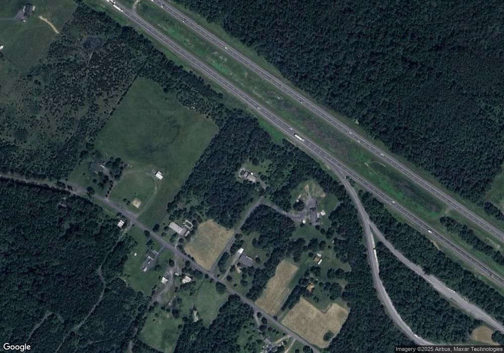 833 Guard Hill Rd, Middletown, VA 22645 - photo 1