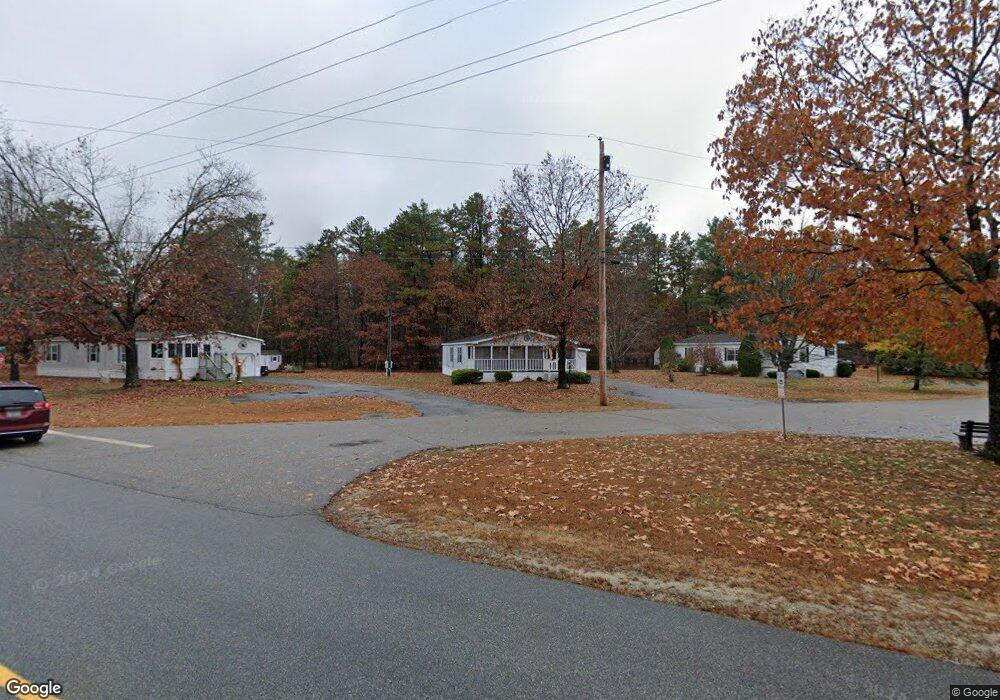 14 Pine Cone Dr, Alfred, ME 04002 - photo 1