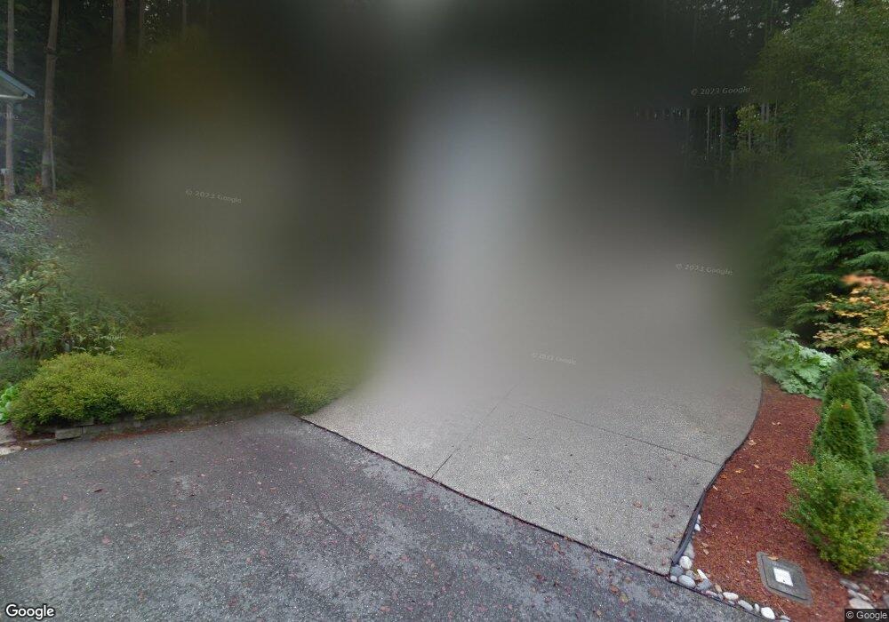 5802 135th Place SW, Edmonds, WA 98026 - photo 1