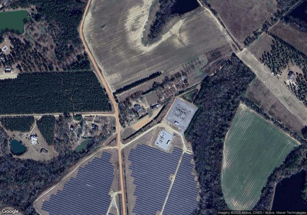 7686 Hope Valley Cir, Metter, GA 30439 - photo 1