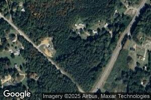 69 Prince Rd, Trafford, AL 35172