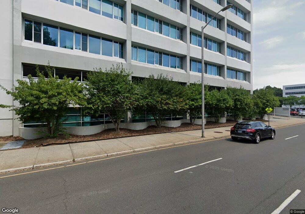 The Metropolitan unit 705, Stamford, CT 06905 - photo 1