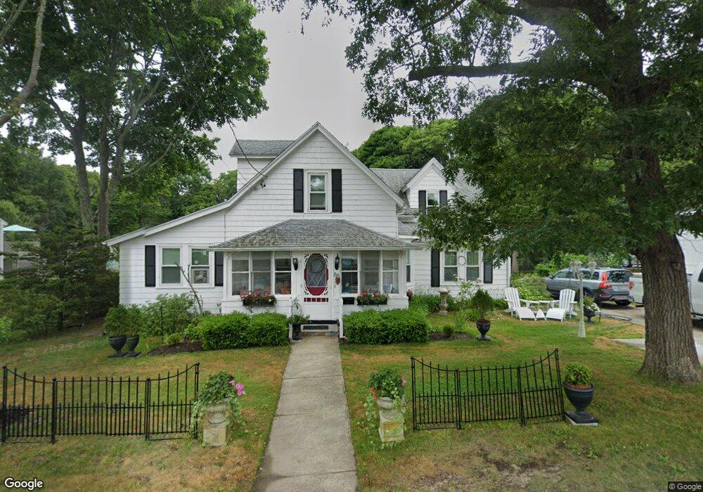 88 Cotuit Rd, Bourne, MA 2532 - photo 1