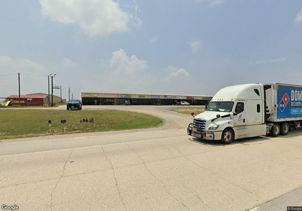 3936 S Highway 287, Decatur, TX 76234 - photo 1