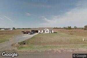 9821 State Highway 118, Turrell, AR 72384