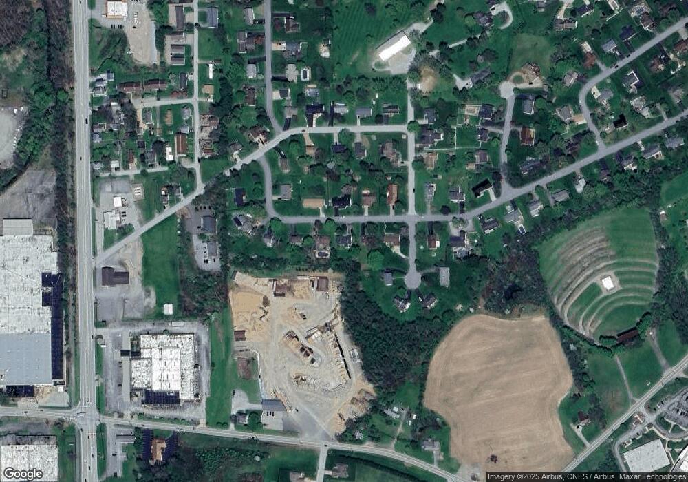 11 Coates Ln, Indiana, PA 15701 - photo 1