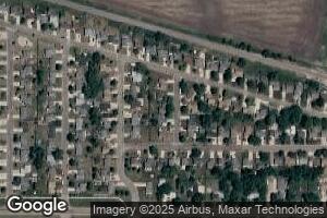 205 N Walnut St, Worthing, SD 57077