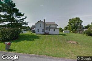 6438 Drake Settlement Rd, Appleton, NY 14008