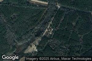 2027 Kearse Rd, Ehrhardt, SC 29081