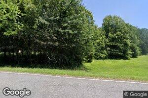 4627 Callison Hwy, Troy, SC 29848