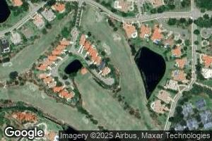1535 Fairway Terrace, West Palm Beach, FL 33411