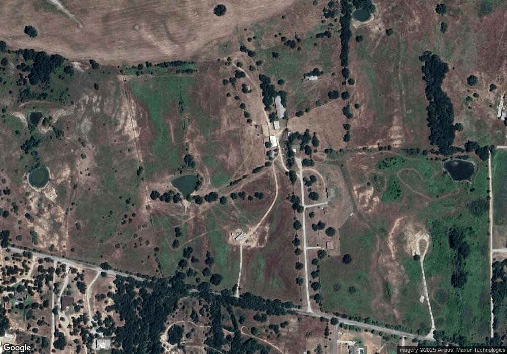 1116 County Road 1111, Decatur, TX 76234 - photo 1