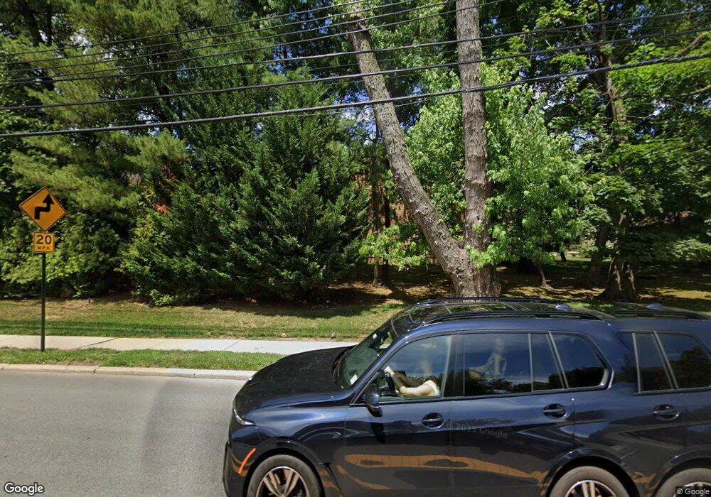 124 N Kinderkamack Rd unit A, Montvale, NJ 07645 - photo 1