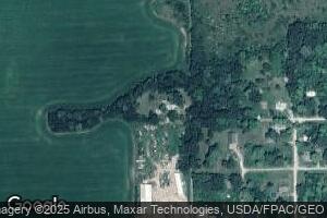 210 W Avenue A, Worthington, MO 63567