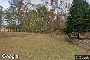 298 W Mcintosh Rd, Brooks, GA 30205