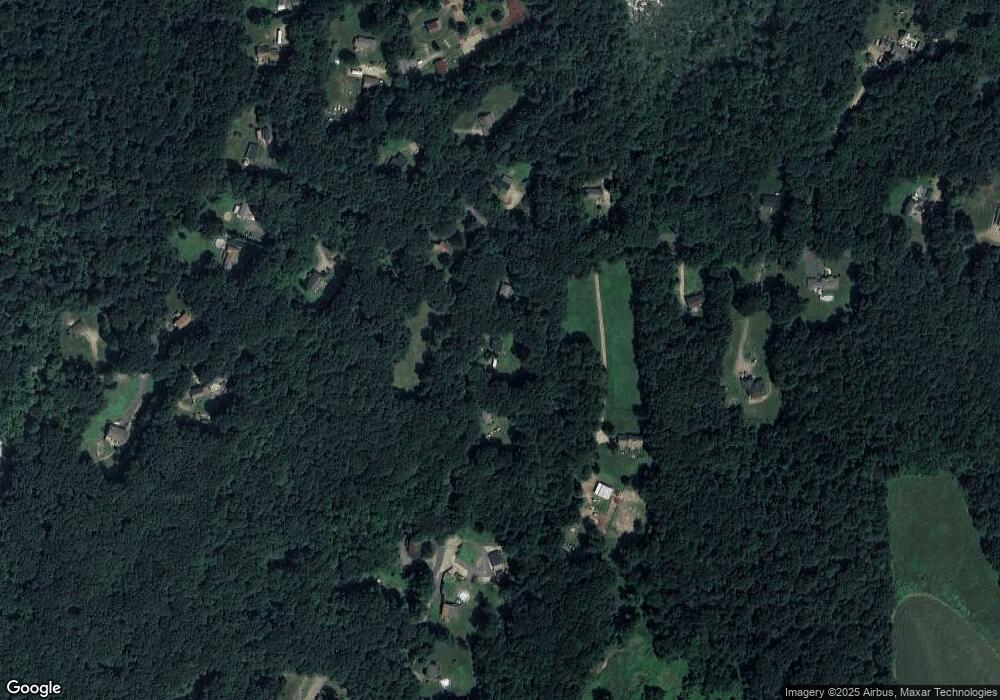 98 Downey Rd, North Brookfield, MA 01535 - photo 1