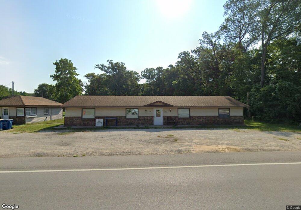 8098 Indiana 23, Walkerton, IN 46574 - photo 1