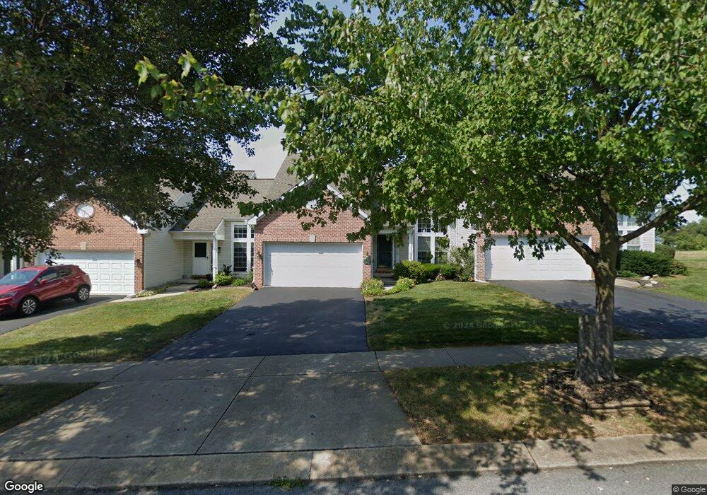 4049 Laurel Ln, Mount Joy, PA 17552 - photo 1