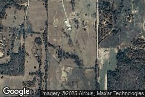 185 Husky Rd, Wilson, OK 73463