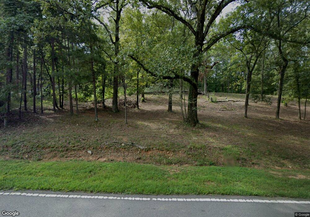 4796 Shirley Rd, Gainesville, GA 30506 - photo 1