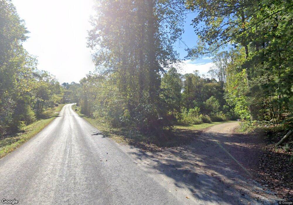 0 Old Mill Creek Rd unit 3186655, Flat Rock, NC 28731 - photo 1