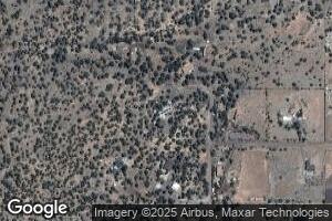 10690 Cedar Valley Ranch Rd, Flagstaff, AZ 86004
