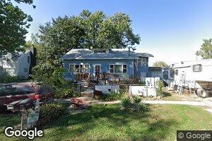 508 Park Ave, Lorimor, IA 50149