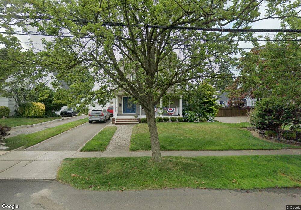 94 Maple Place, Keyport, NJ 07735 - photo 1