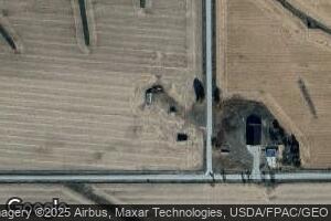 2794 W Ave, Clutier, IA 52217
