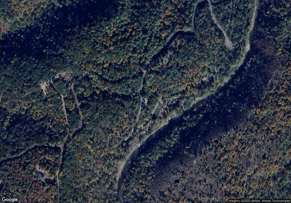 816 Lonsdale Ln unit A, Ranger, GA 30734 - photo 1