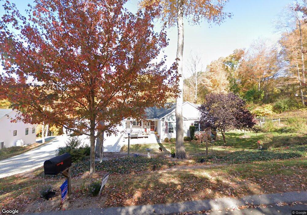 0 Winterbrooke Rd unit M9109584, East Haddam, CT 06469 - photo 1