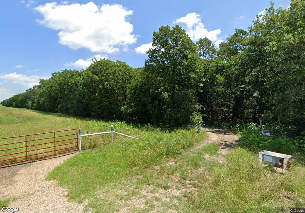 3025 Liberty Dr, Corsicana, TX 75110 - photo 1