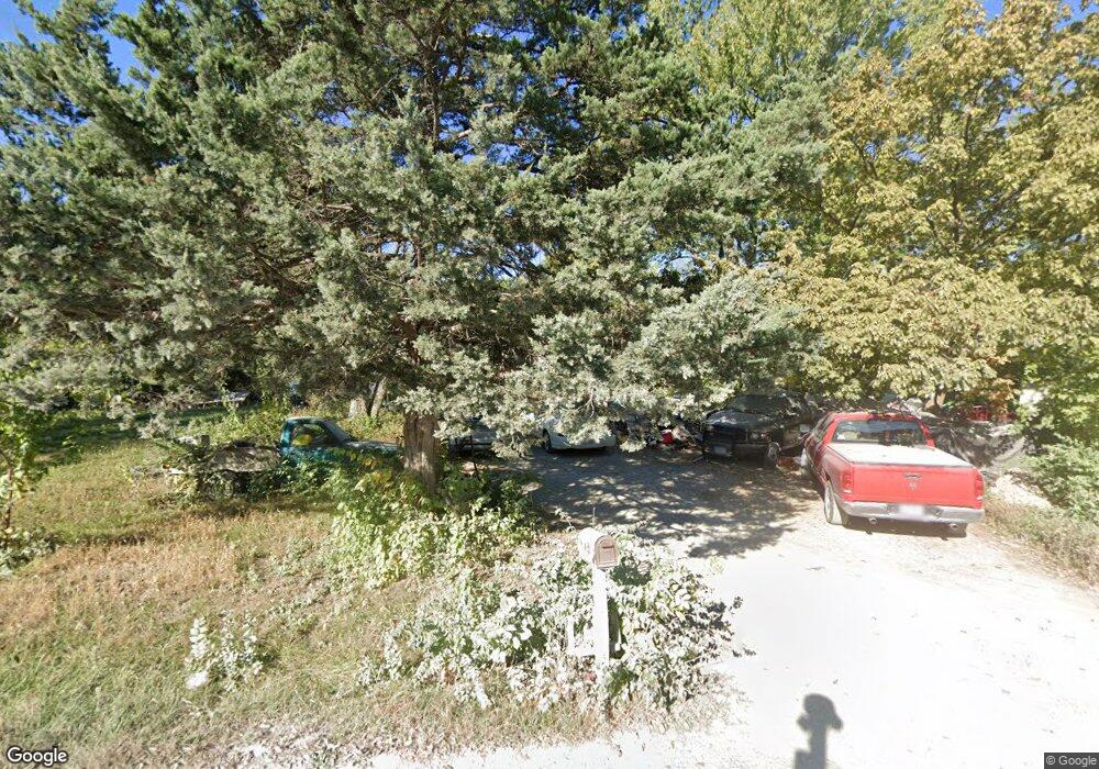 908 N Jerry St, Raymore, MO 64083 - photo 1